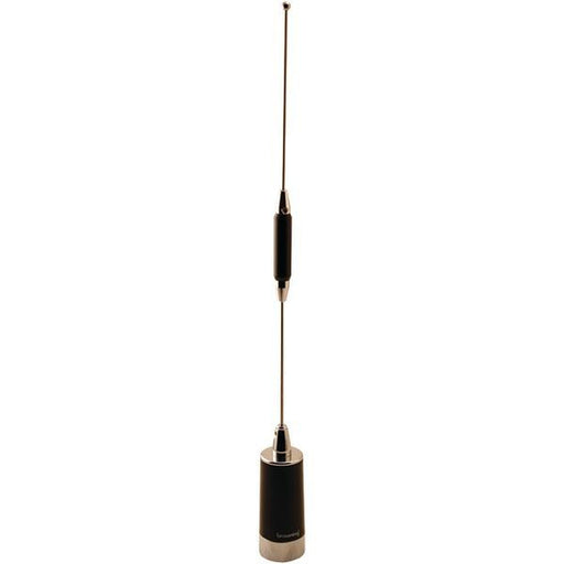 Browning Br-180 Amateur Dual-band Mobile Antenna