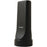 Browning Br-2430 4g-3g Lte, Wi-fi, Cellular Pre-tuned Low Profile Nmo Antenna, 5 1-2" Tall