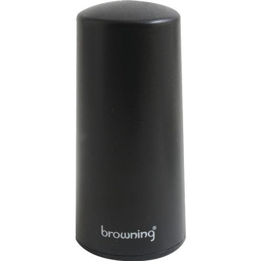 Browning Br2445 3 1-4" 450mhz - 465mhz Pretuned Low-profile Nmo Antenna