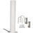 Browning Br-6320 2.4ghz - 2.5ghz Enclosed Cellular Yagi Antenna