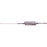 Browning Br-78 Flat Coil Cb Antenna