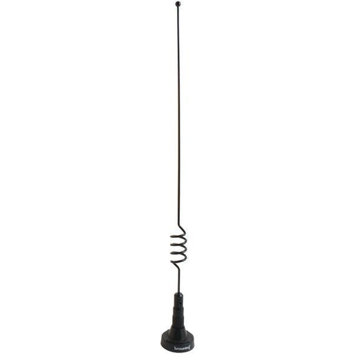 Browning Br-813 15" 800mhz - 900mhz Nmo Antenna