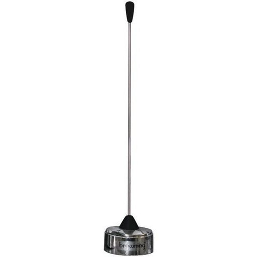 Browning Br-pt152 Vhf Pre-tuned Land Mobile Antenna