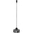 Browning Br-pt152 Vhf Pre-tuned Land Mobile Antenna