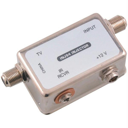 Xantech Inj94 Rf-ir Injector