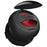 X-mini Xam8 B V1.1 Capsule Speaker (black)