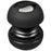 X-mini Xam11-b Kai Capsule Bluetooth(r) Speaker