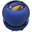 X-mini Xam14-bl Uno Capsule Speaker(tm) (blue)