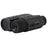 Firefield Ff18065 N-vader Digital Night Vision Monocular (1 - 3x)