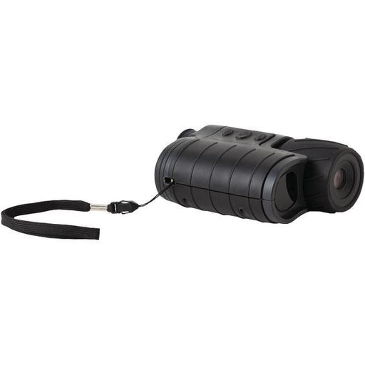 Firefield Ff18066 N-vader Digital Night Vision Monocular (3 - 9x)