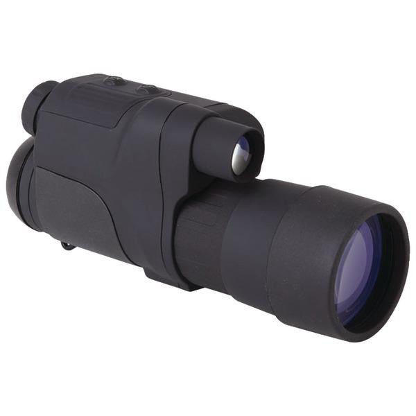 Firefield Ff24063 Night Vision Monocular (4 X 50mm)