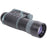 FIREFIELD FF24127 NVMT 4 x 50mm Night Vision Monocular