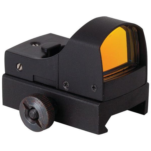 Firefield Ff26001 Micro Reflex Sight