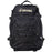 12 Survivors Ts41000b Tactical Backpack (black)