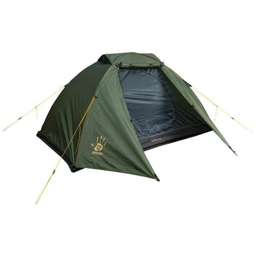 12 Survivors Ts75001 Shire 2-person Tent