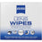 ZEISS 000000 2127 720 Box Lens Wipes (24-Count)