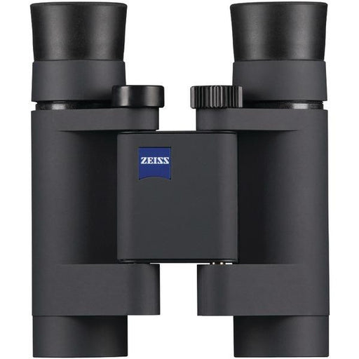 Zeiss 522073-0000-000 Conquest Compact 8 X 20mm Binoculars