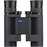 Zeiss 522073-0000-000 Conquest Compact 8 X 20mm Binoculars