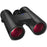 Zeiss 524205-0000-000 Terra Binoculars (8 X 42mm)