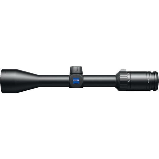 Zeiss 522711-9920-000 Terra Riflescope With Hunting Turrets Plex Reticle (4 - 12 X 42mm)