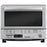 1300W TOASTER OVEN