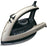 1500W 360DEGR STEAM IRON