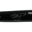 Mike Piazza Signed Rawlings Black Big Stick Full Size Bat