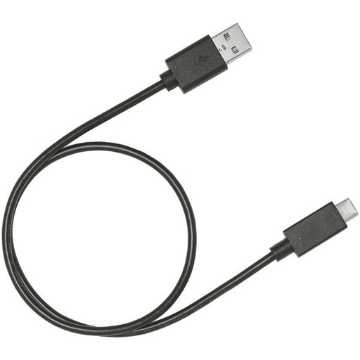 1.5FT USB C CBL