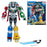 Voltron: Legendary Defender Lights & Sounds 14-Inch Figure  