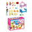 Playmobil 5306 Children's Room                              