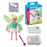 Playmobil 5381 Special Plus Tooth Fairy Action Figure       