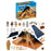 Playmobil 5386 Pharaoh's Pyramid Playset                    