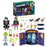 Playmobil 5638 Haunted House Play Box                       