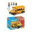 Playmobil 5680 School Bus                                   