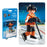 Playmobil 9033 NHL Philadelphia Flyers Player Action Figure 