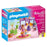 Playmobil 9159 Princess Chamber with Cradle                 