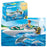 Playmobil 9164 Diving Trip Boat with Dolphins               