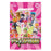 Playmobil 9242 Mystery Figures Girls Series 12 Case         