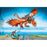 Playmobil 9459 How to Train Your Dragon Snotlout & Hookfang 