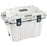 50QT ELITE COOLER WHT