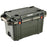 70QT ELITE DLX COOLER GRN