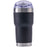 22OZ SLIDELID TUMBLER BLK