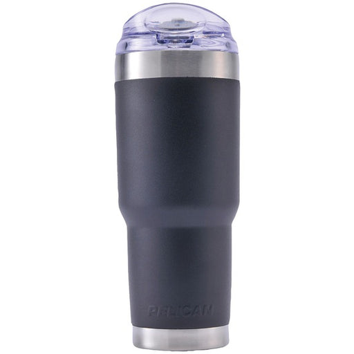 32OZ SLIDELID TUMBLER BLK