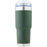 32OZ SLIDELID TUMBLER GRN