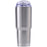 32OZ SLIDELID TUMBLER SLV