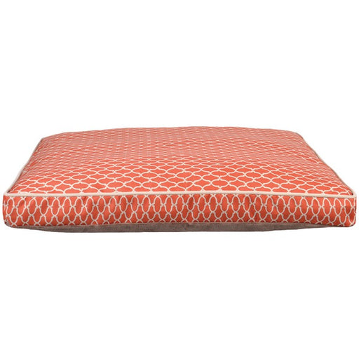 XL GUSSET PET BED