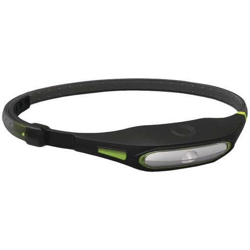 RUNNER SPORT LIGHT