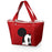 Mickey Mouse Topanga Cooler Tote Bag                        