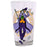 Joker Toon Tumbler Pint Glass                               