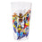 X-Men Classic Collection Toon Tumbler Pint Glass            